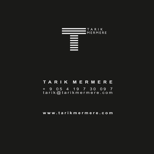 Tarık Mermere Fashion Team